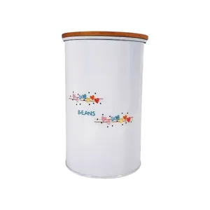 بانکه مدل حبوبات کد P-1003