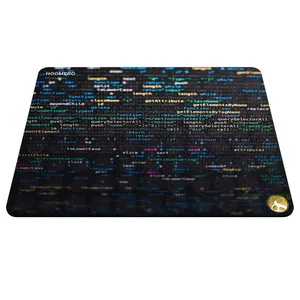 ماوس پد هومرو طرح برنامه نویسی مدل A1731