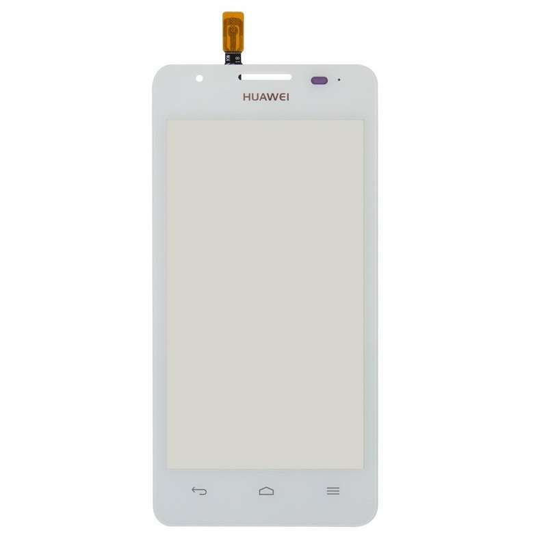 تاچ مدل TS-G525-U00-W مناسب برای گوشی موبایل هوآوی Ascend G525