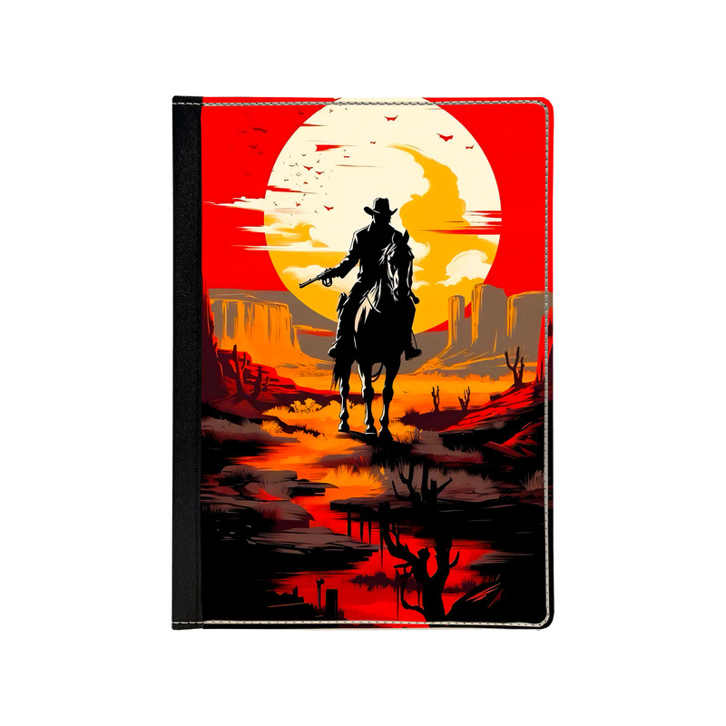 کلاسور مدل رد دد کد 407