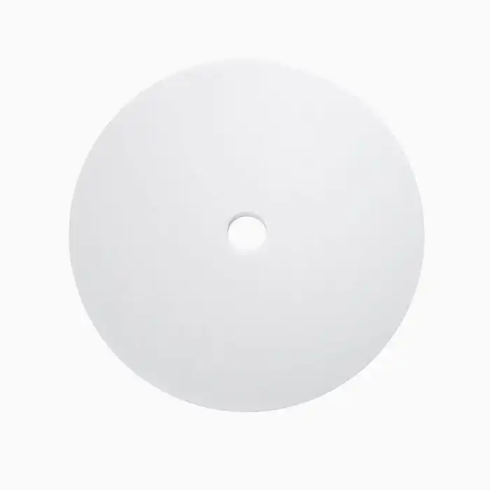 ابزار تزیین کیک به گز مدل صفحه گاناش و خامه کشی کد 225 مجموعه 2 عددی