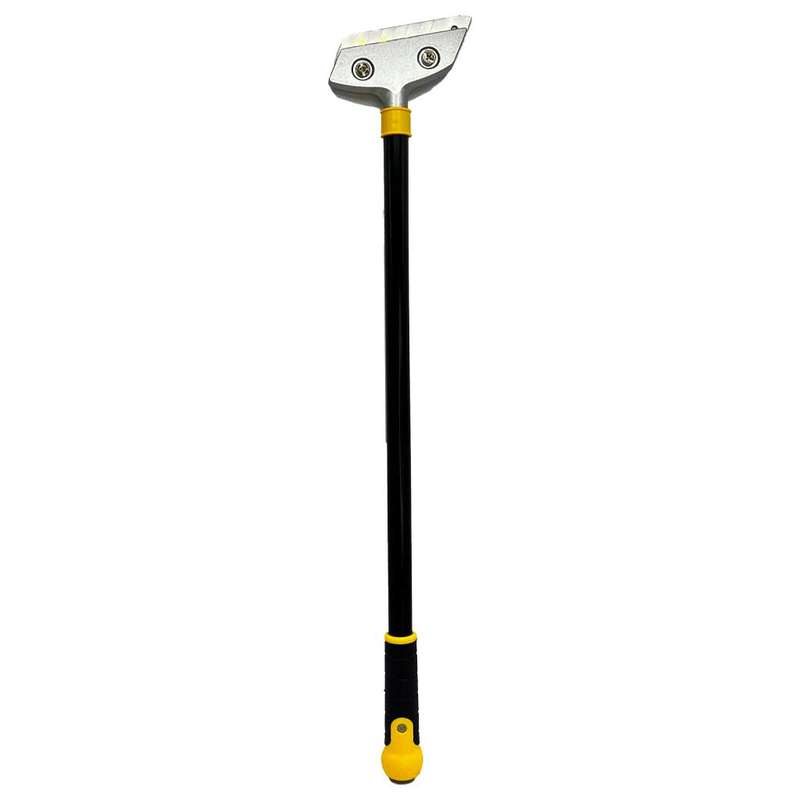 تیغ کاتر شیشه پاک کن  مدل jt-60