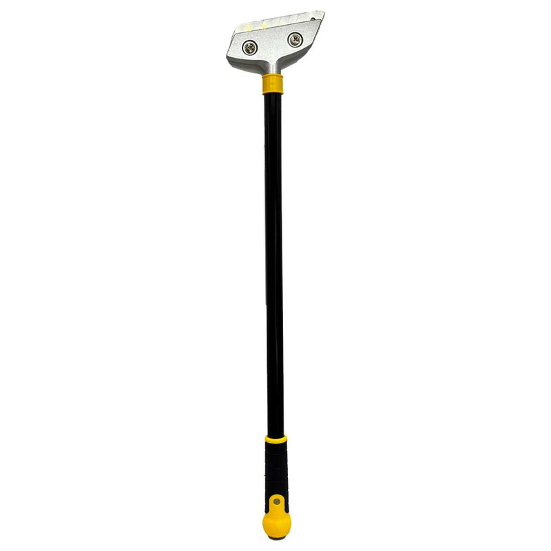 تیغ کاتر شیشه پاک کن  مدل jt-60