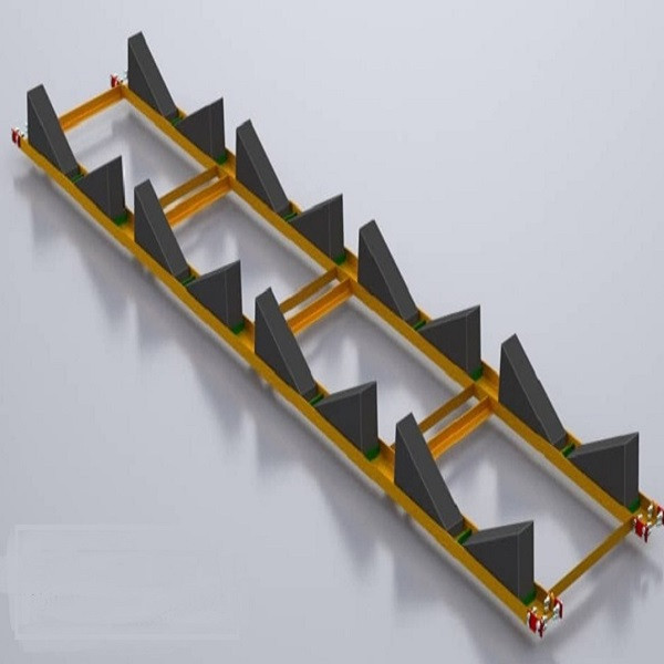 سدل پلیمری مدل SD2010 بسته 72 عددی سدل پلیمری مدل SD2010 بسته 72 عددی
