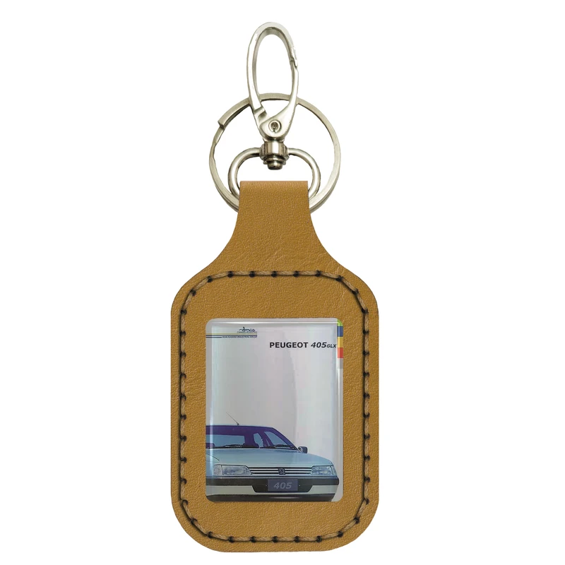 جاسوئیچی خودرو مدل SORIN-00025 مناسب برای پژو 405