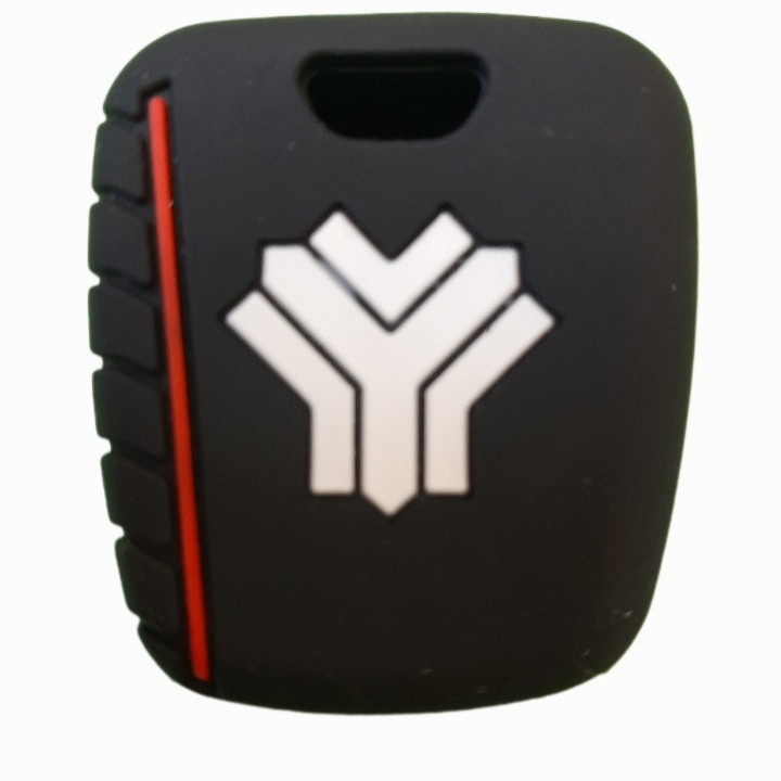 کاور سوییچ خودرو دیاموند شاپینگ مدل DS-SAINA مناسب برای ساینا