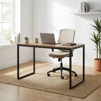 میز کامپیوتر ارس مدل T6561