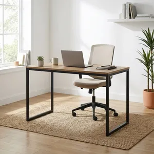 میز کامپیوتر ارس مدل T6561