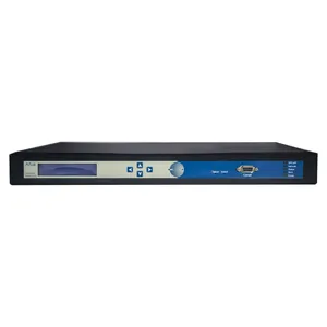 کامپیوتر سرور افلاک مدل AF300