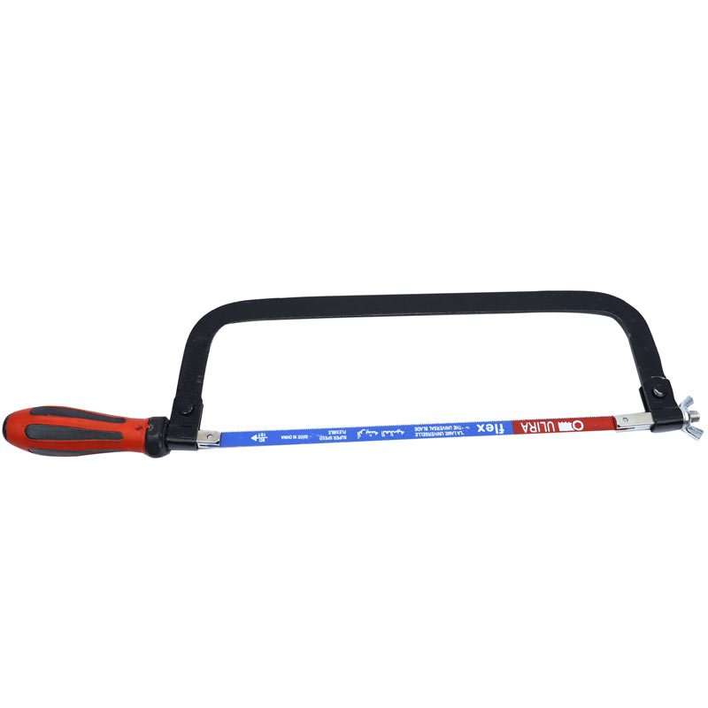 کمان اره اولترا مدل فلکس 2060