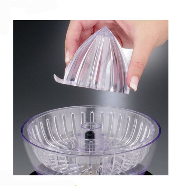 آب مرکبات گیر گاستروبک مدل 41141