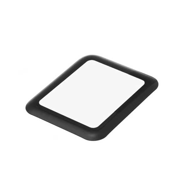 محافظ صفحه نمایش نانو مدل FM_30 مناسب برای ساعت هوشمند شیائومی Haylou GTS