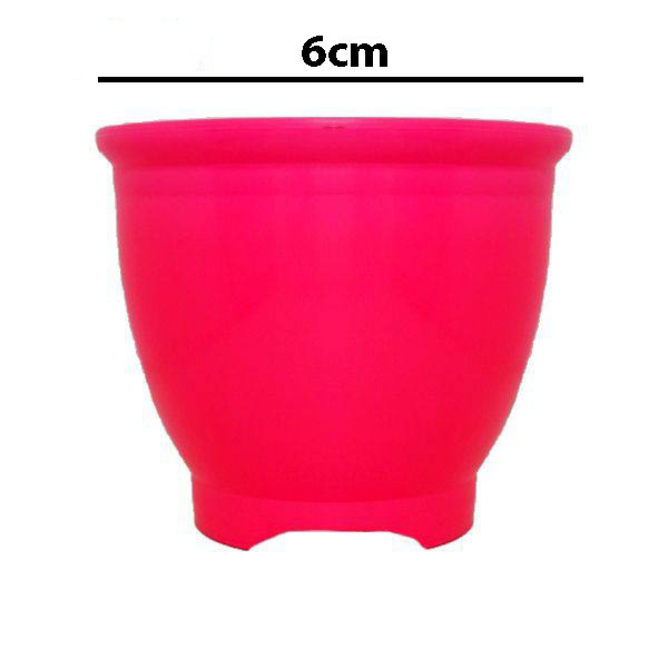 گلدان مدل G3006 مجموعه 10 عددی