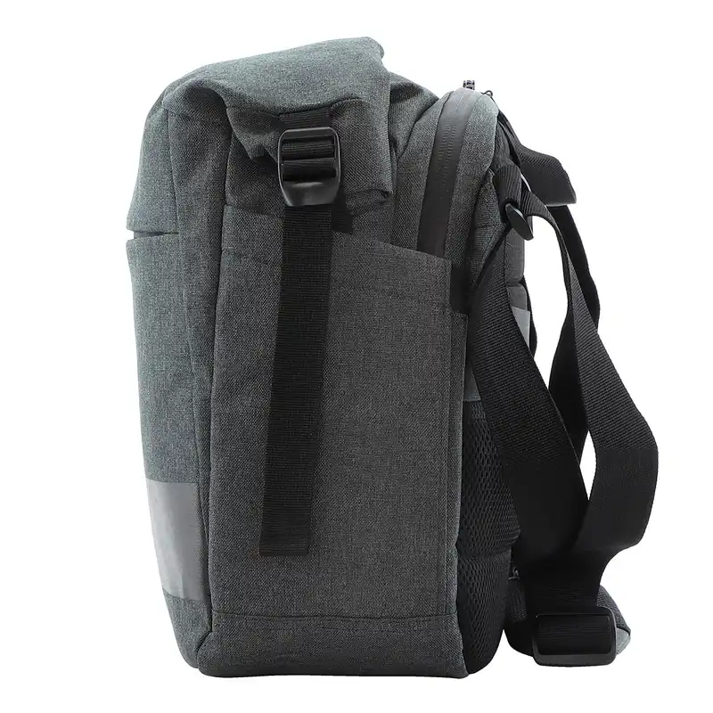 کیف رودوشی نشنال جئوگرافیک مدل N21106 SHADOW