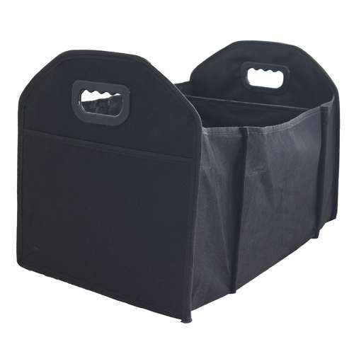 نظم دهنده صندوق عقب خودرو مدل BlBox