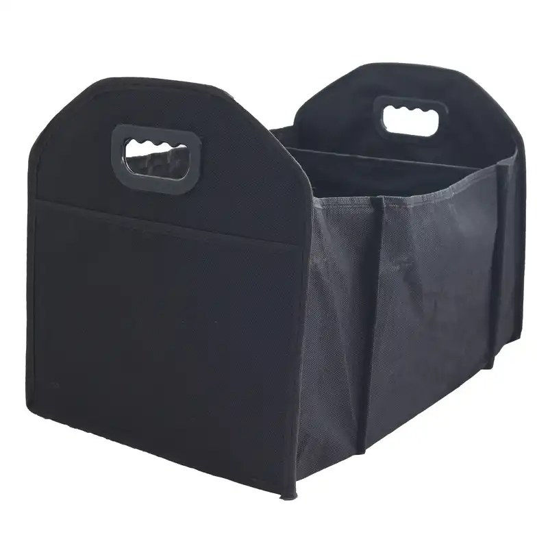 نظم دهنده صندوق عقب خودرو مدل BlBox