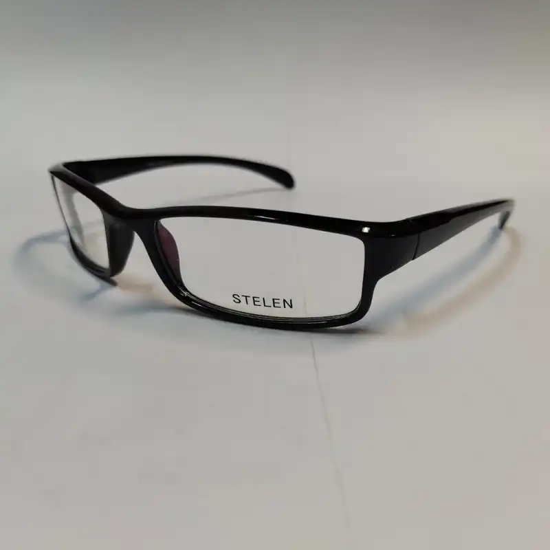 فریم عینک طبی مدل 78206