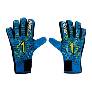 دستکش دروازه بانی وان مدل RIN-8 