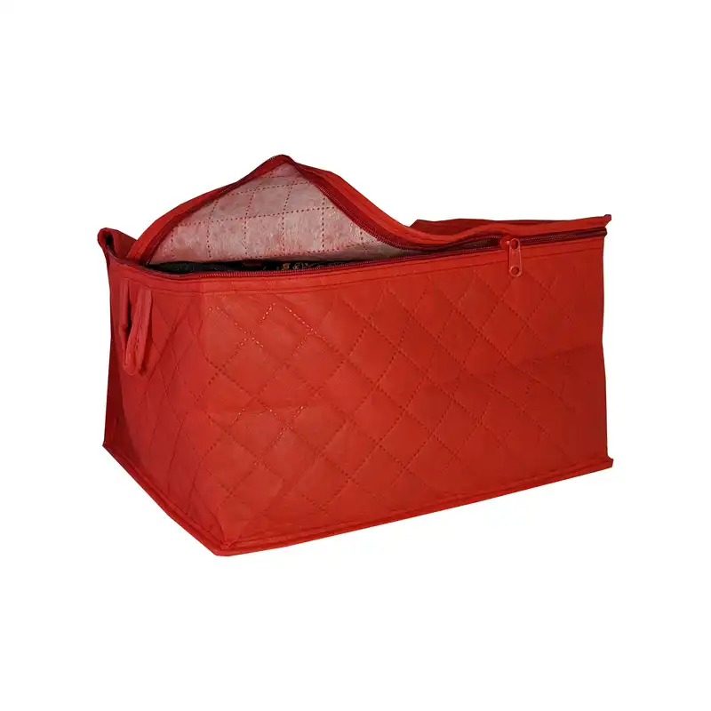 ساک لباس مدل NAZ مجموعه 3 عددی