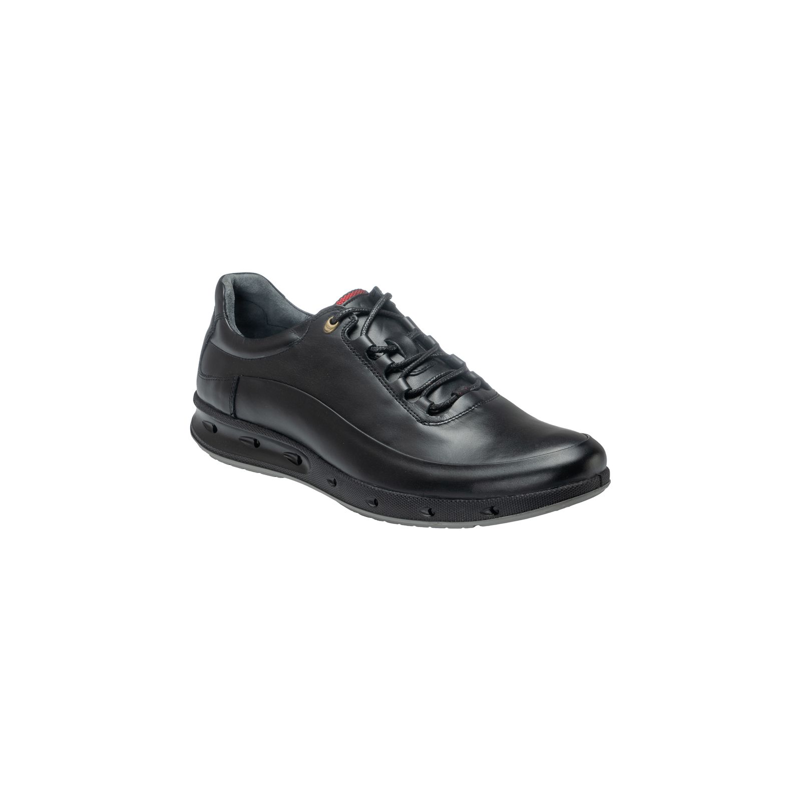 کفش روزمره مردانه صاد مدل DR1601 -  - 6