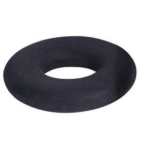 زیرنشیمنی طبی مدل ارگونومیک کد 5345435445