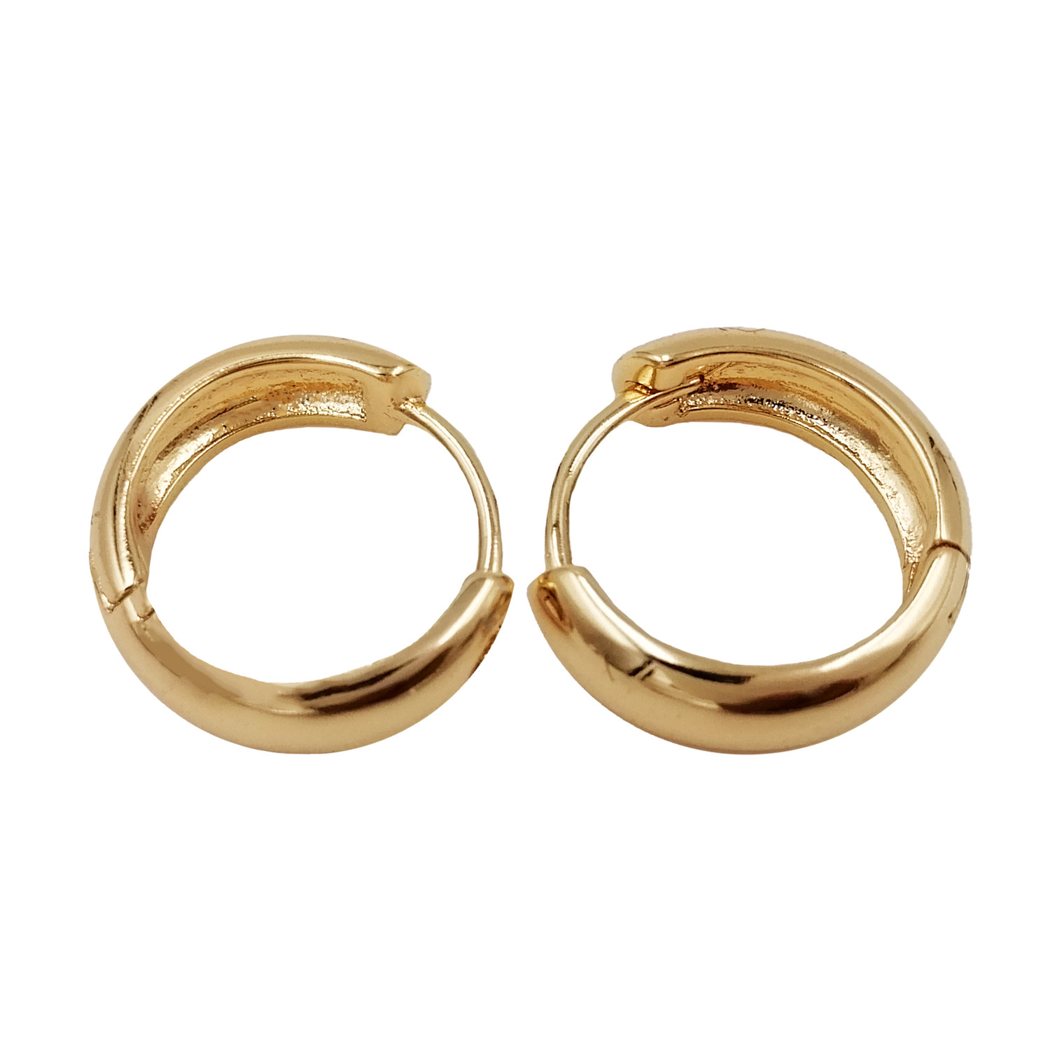 گوشواره زنانه ژوپینگ کد ja250 گوشواره زنانه ژوپینگ کد ja250