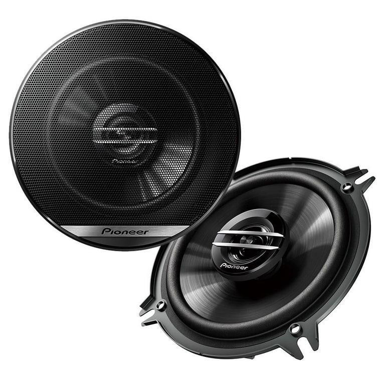اسپیکر خودرو پایونیر مدل TS-G1320F بسته دو عددی