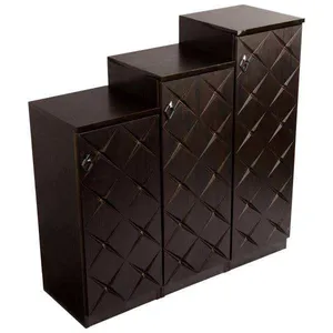 جاکفشی مدل D4321a