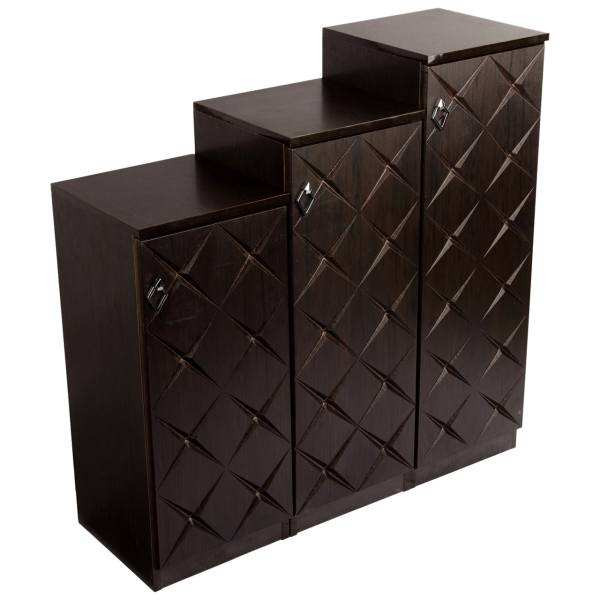 جاکفشی مدل D4321a