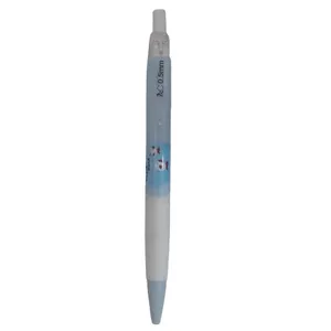 مداد نوکی 0.5 میلی متری مدل پاستیلی کد 001