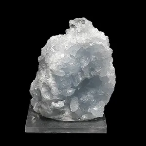 سنگ راف مدل سلستین کد 5-86