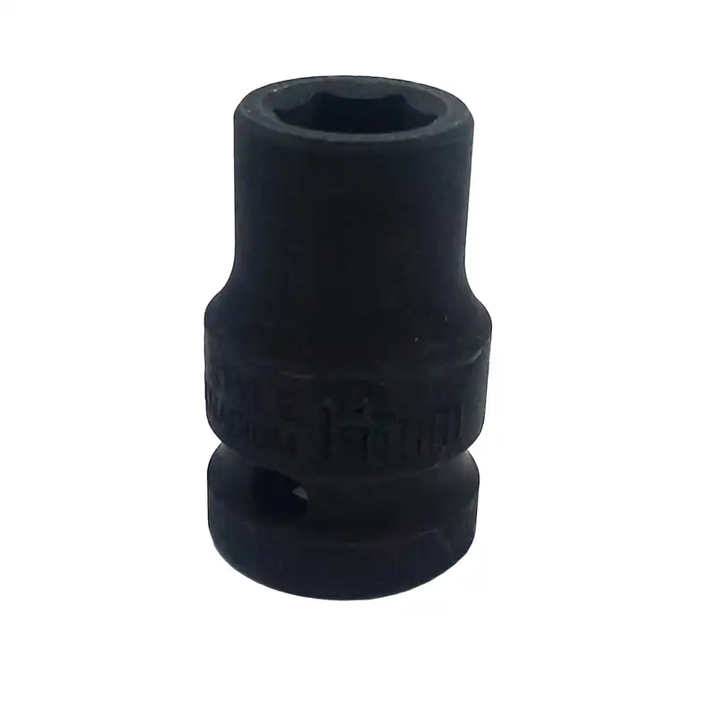 بکس فشار قوی مدل AS120 سایز 12 میلی متر