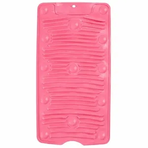 پد چند منظوره شست‌وشو و تمیزکاری مدل KAD43