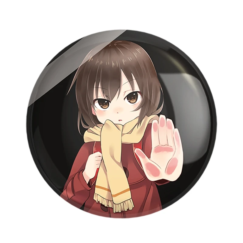 پیکسل خندالو مدل کایو انیمه اریزد کد 32214