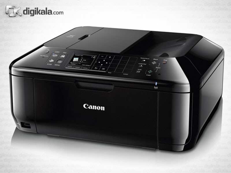 پرینتر کانن مدل PIXMA MX922