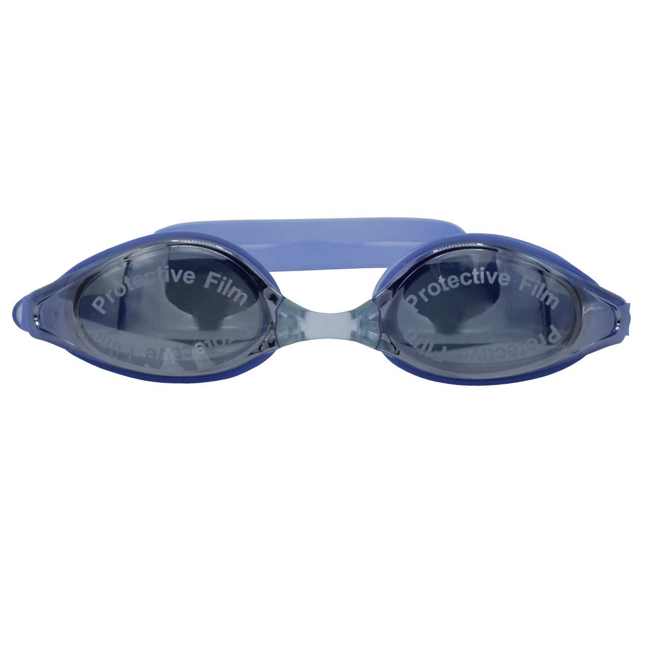 عینک شنا مدل 03BFS2006M