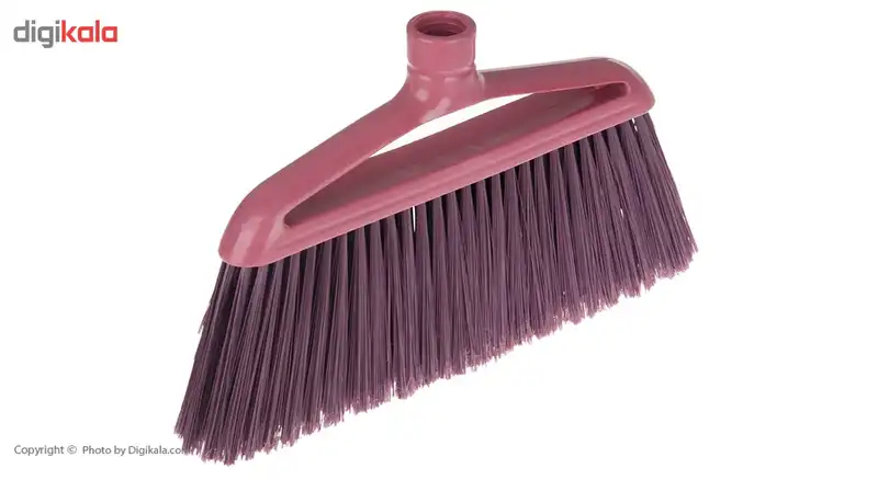 یدک جارو مهسان کد 20014