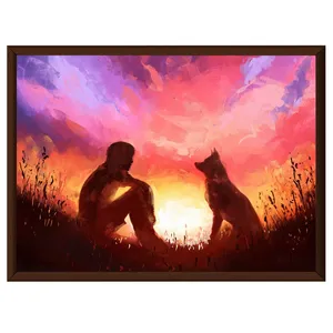 Pixel L114 Tableau
