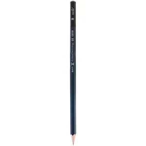Owner Sketch 3B Pencil