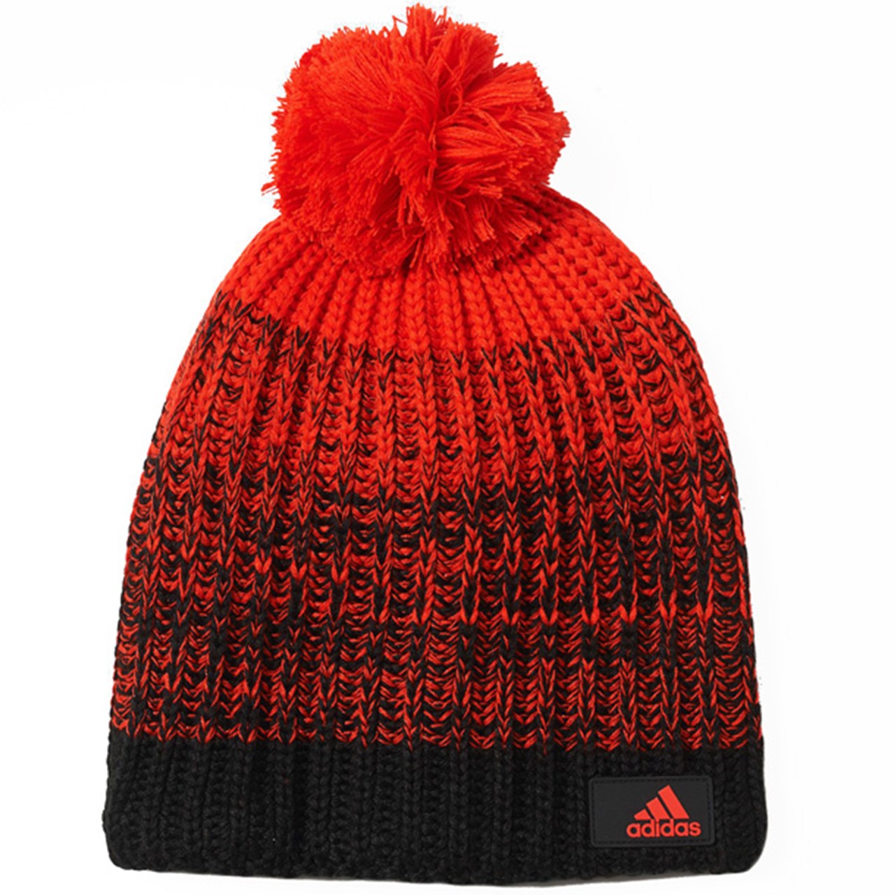 کلاه بافتنی آدیداس مدل Knit Beanie