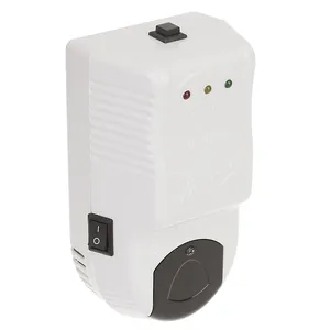 محافظ آنالوگ  تیراژه مدل S7001