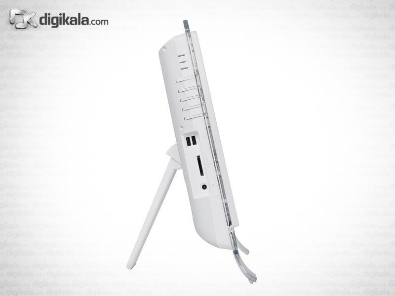 کامپیوتر همه کاره 20 اینچی ام اس آی مدل AE2081G - C main 1 9