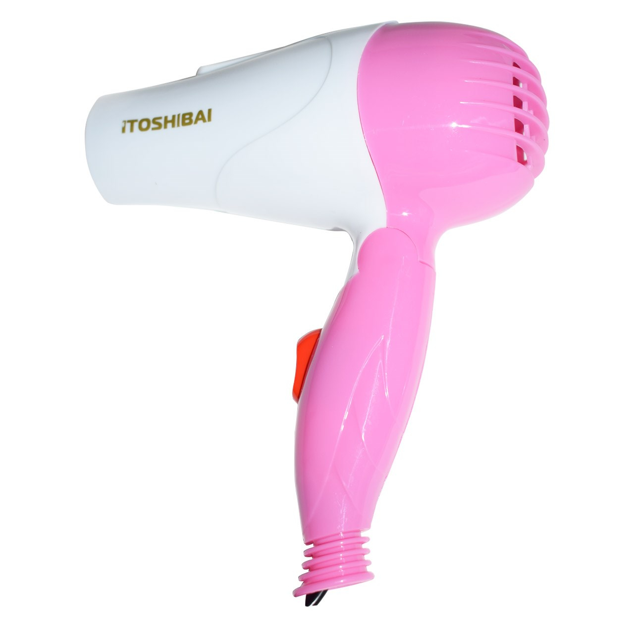 سشوار مسافرتی Itoshibai  مدل IT-1290