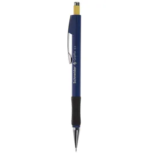 Schneider Graffix 0.3mm Mechanical Pencil