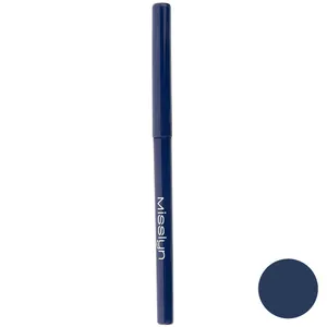 مداد چشم میسلین سری Color Twist Long-Lasting شماره 236