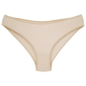 شورت زنانه ماییلدا مدل 4301-1