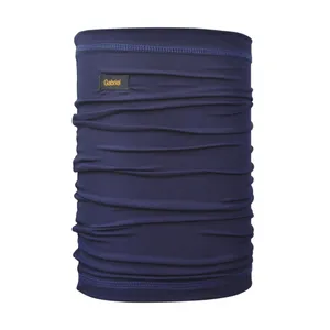 دستمال سر و گردن گابریل مدل پرستو