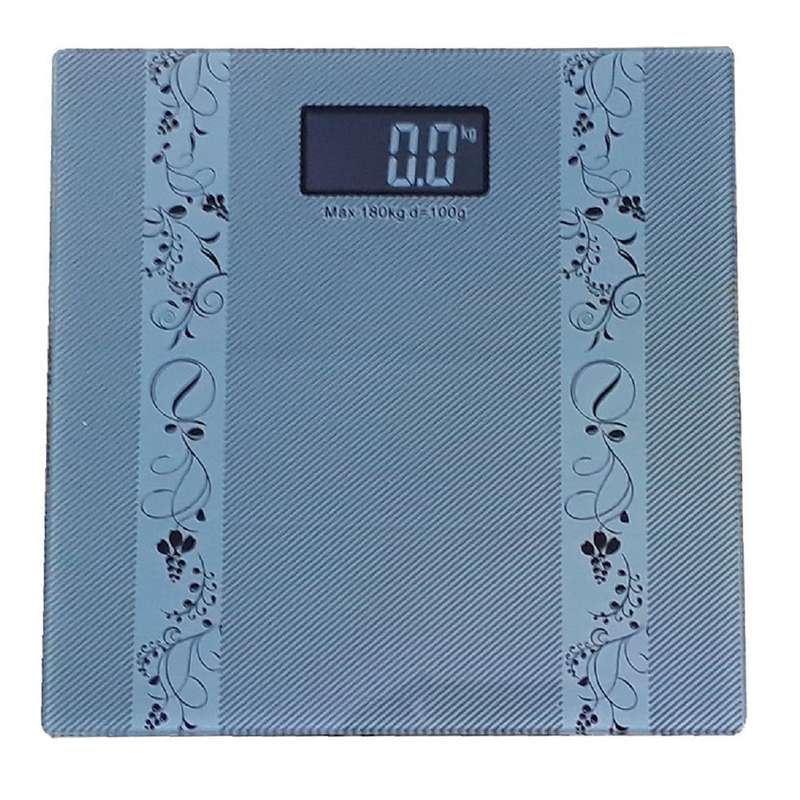 ترازو دیجیتال مدل TSC-971