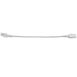 کابل رابط دو طرفه چراغ زیرکابینتی آپل مدل YH-07B