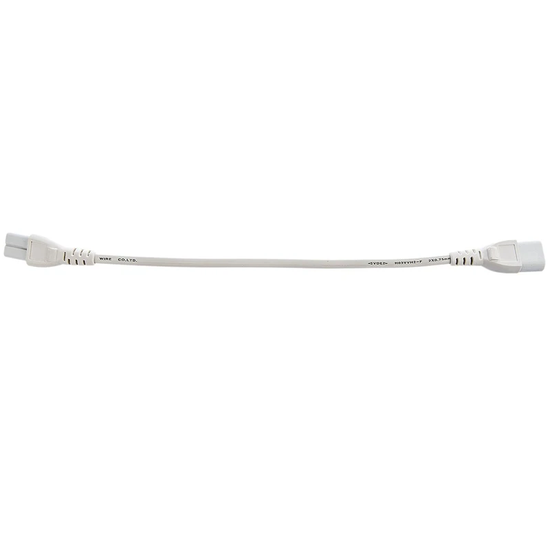 کابل رابط دو طرفه چراغ زیرکابینتی آپل مدل YH-07B